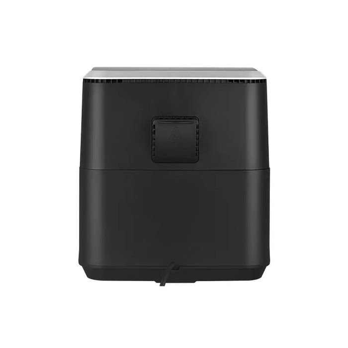Аерофритюрниця, айрогриль Midea MAD55000ADK
