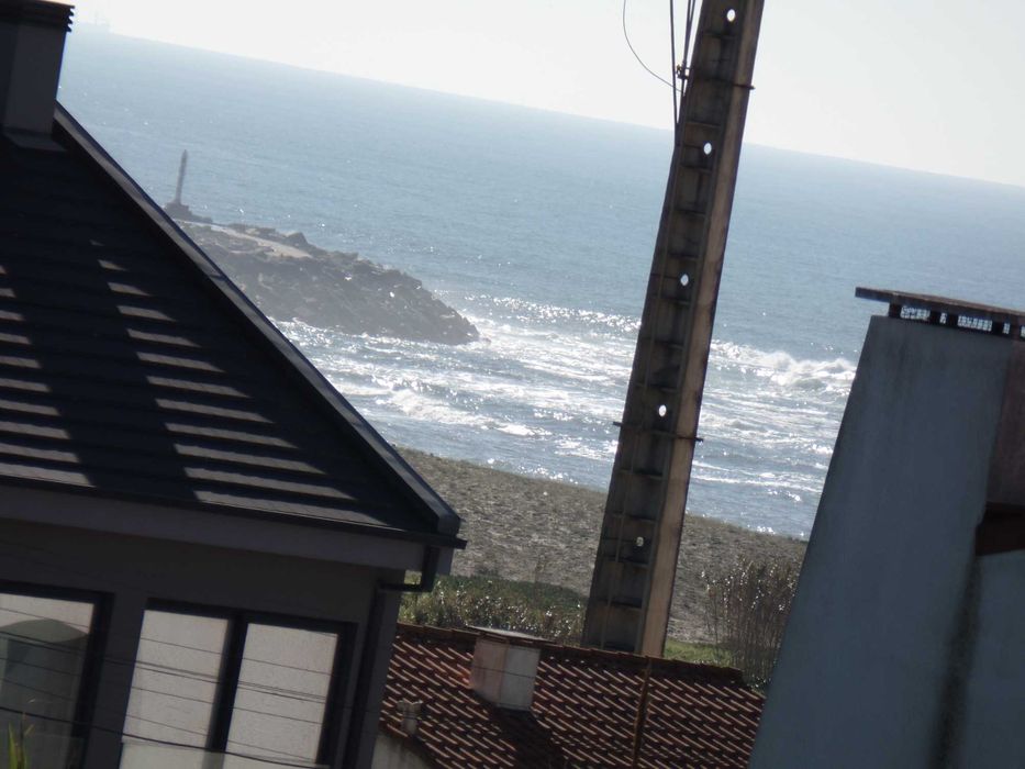 A invejável Samsung WB350F, Touchscreen, 21x zoom, Wifi