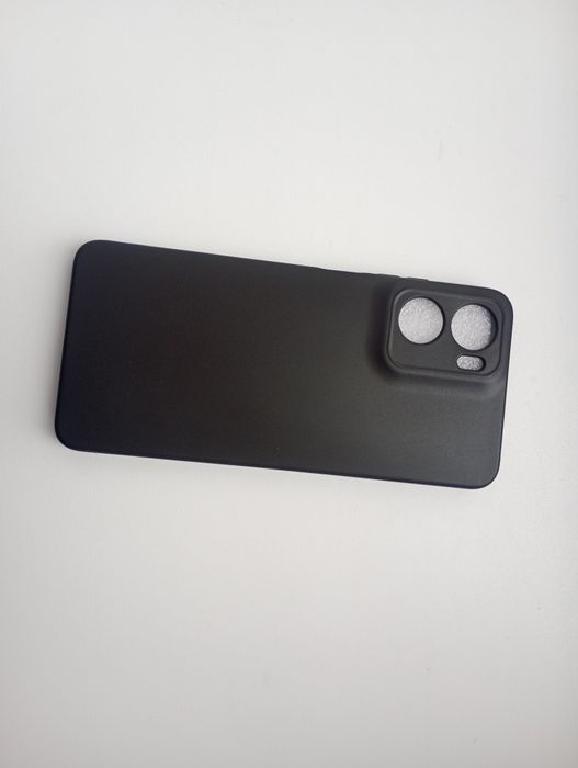 Motorola g05 чехол