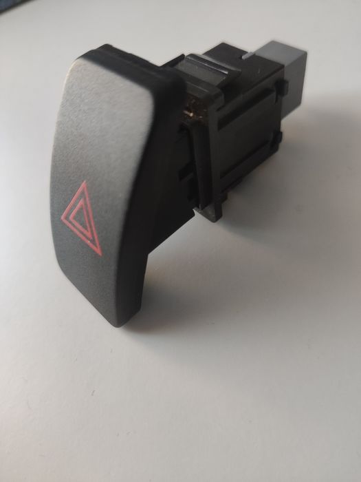 Wlacznik swiatel corolla verso  e15 e150