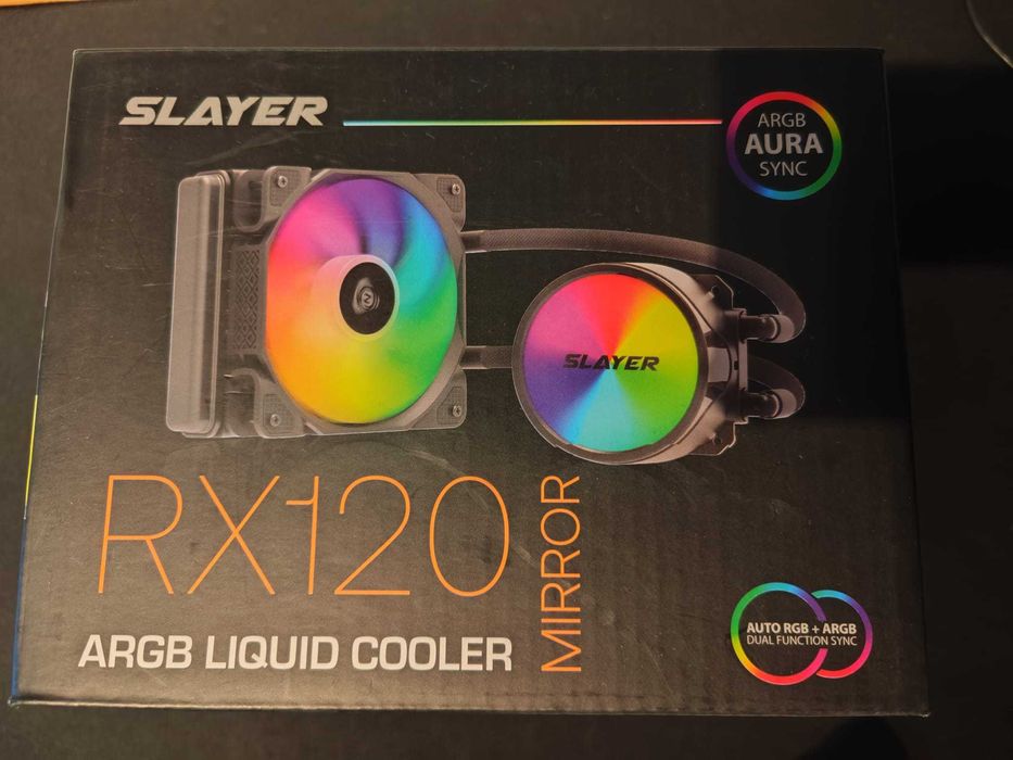 Desktop AMD Ryzen 5, GEFORCE RTX 3060 TI , 16 RAM e 1TB SSD