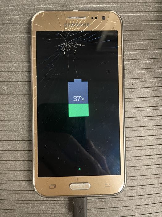 Продам плати на Samsung