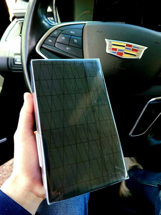 Ex Nihilo Blue Talisman 100ml оригінал