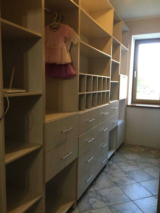 Дом по адресу ул. Спортивная (площадь 450 м²) - Atlanta.ua - фото 12