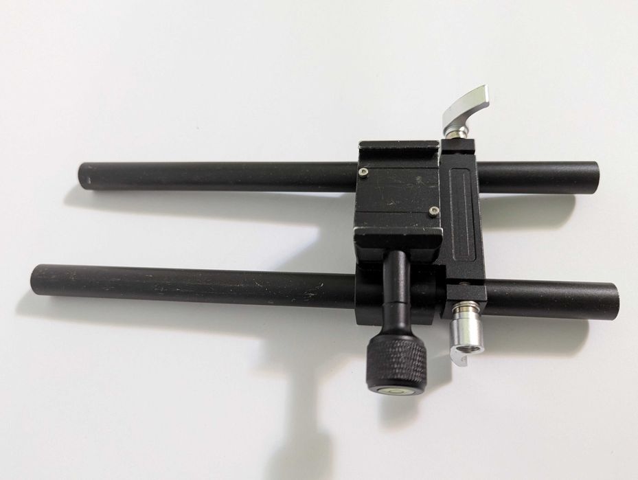 Клітка для камери Panasonic GH5.