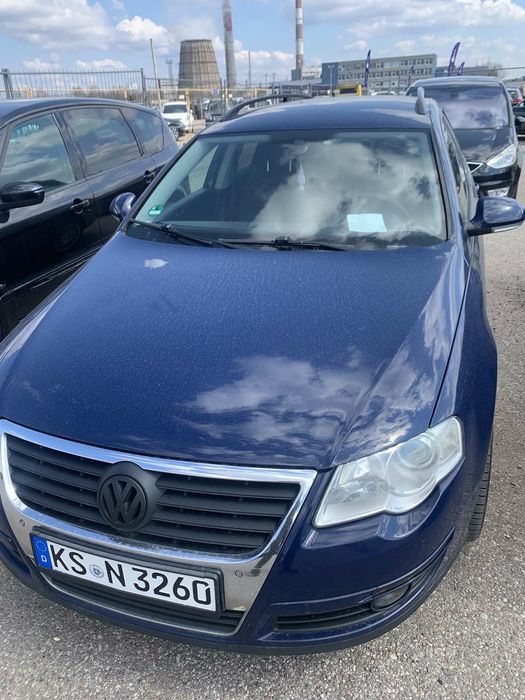 автовыкуп викуп авто автовикуп