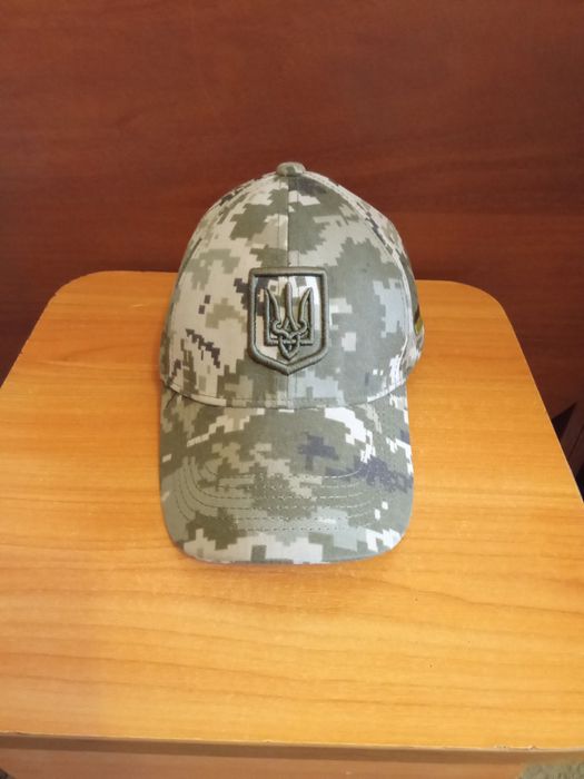 Форма -Пиксель!!!