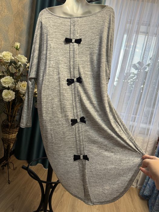 Футболки разные цветные