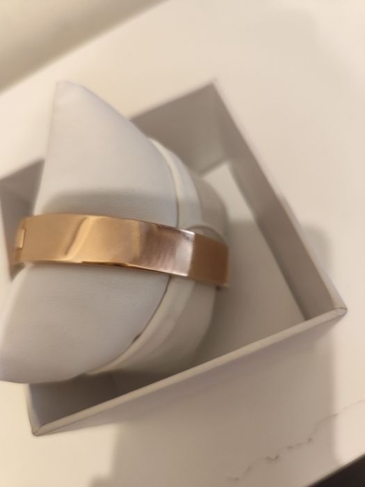 Pulseira Michael Kors