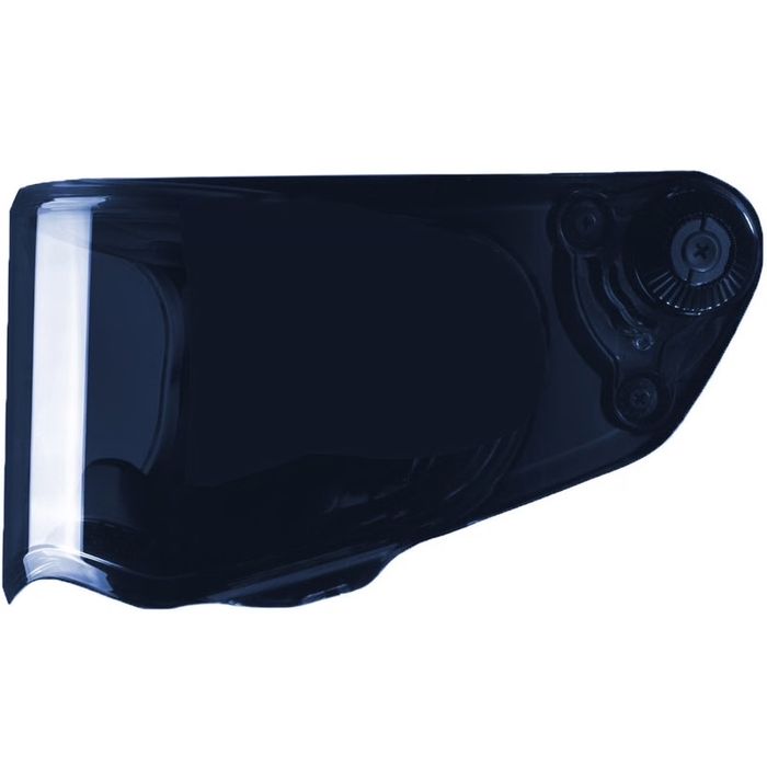 Capacete HJC V10