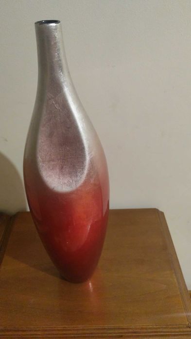 Vendo móveis e ítens para casa.