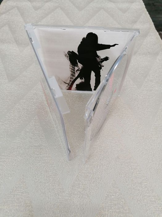 Bryan Adams - Anthology (2 CD)