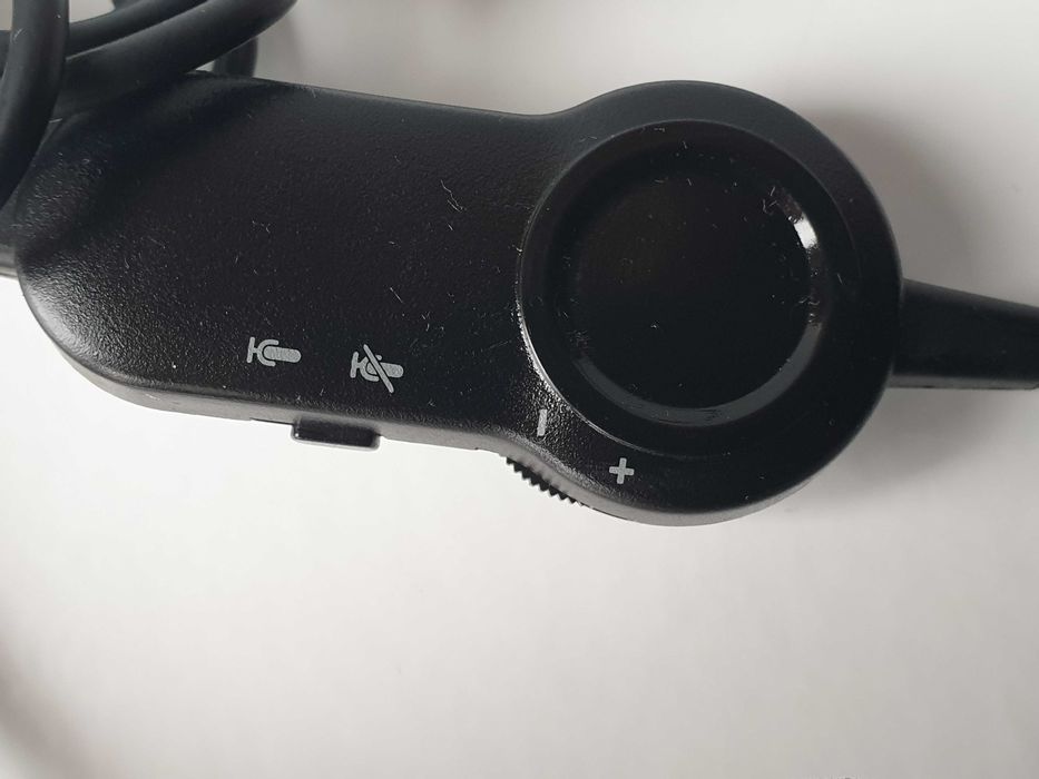 навушники Logitech H151 3.5mm JACK 2150ALA076Z8