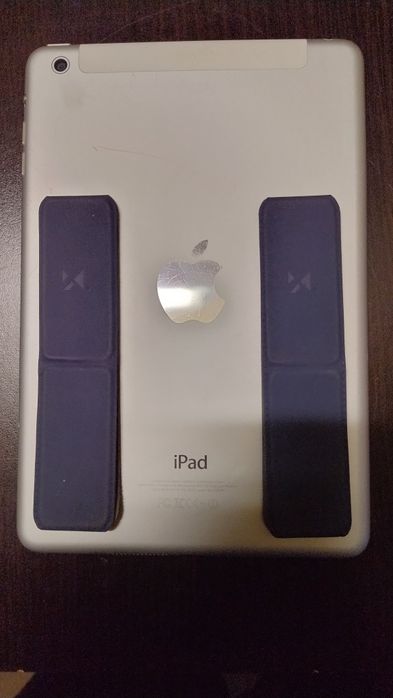 Tablet Apple iPad Mini (7.9 cala), A1455, pierwsza generacja, 2012 rok