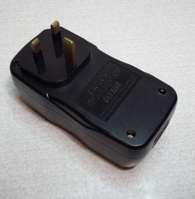 Спа ванна Джакузи Pampering Bath Spa Новая! Оригинал! Англия.