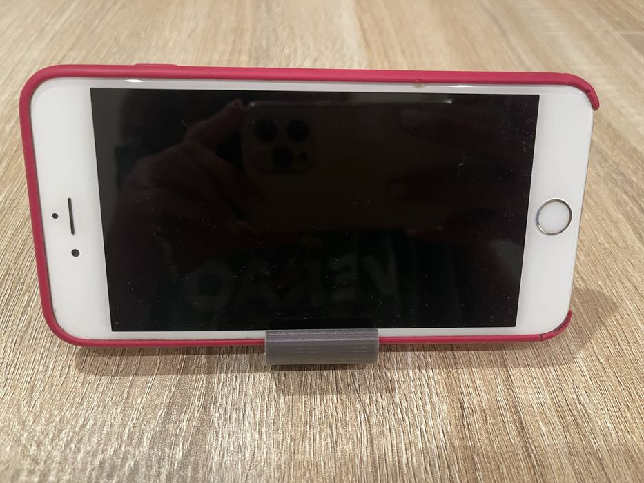 Conjunto de 2 Suportes para telemovel