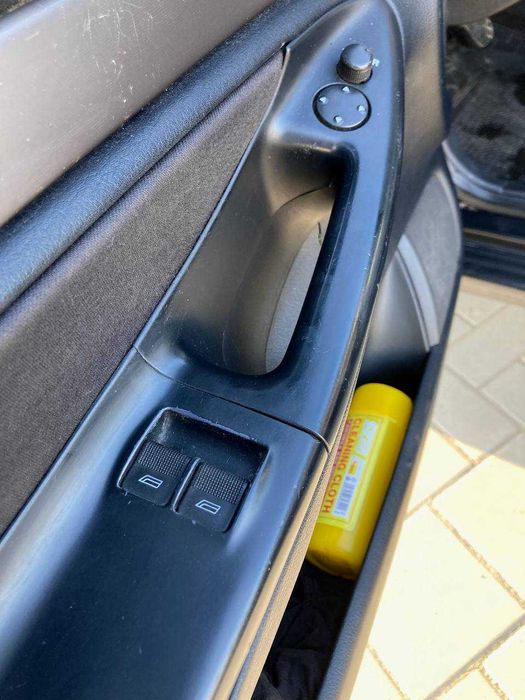 Продам автомобіль AUDI