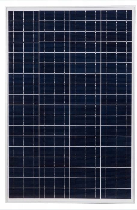 Panel fotowoltaiczny 110W offgrid