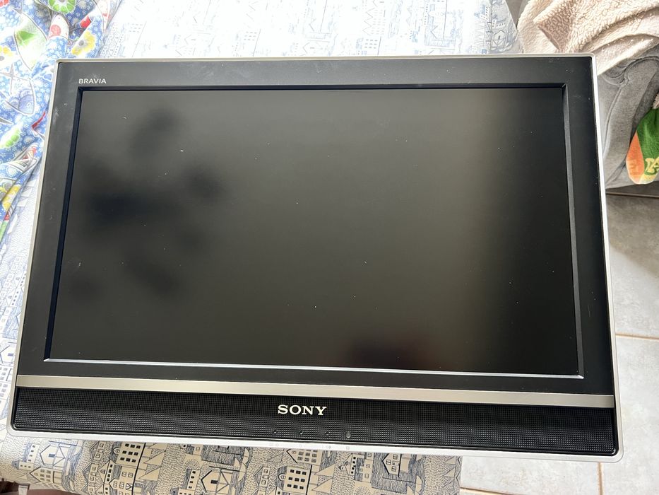 Televisor Sony Bravia KDL - 26T3000