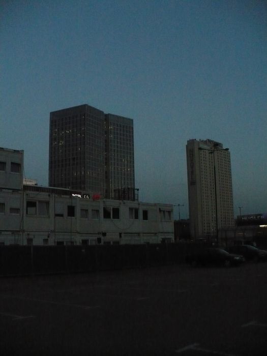 Vintage Aparat Panasonic Lumix DMC-LZ7 w stanie idealnym