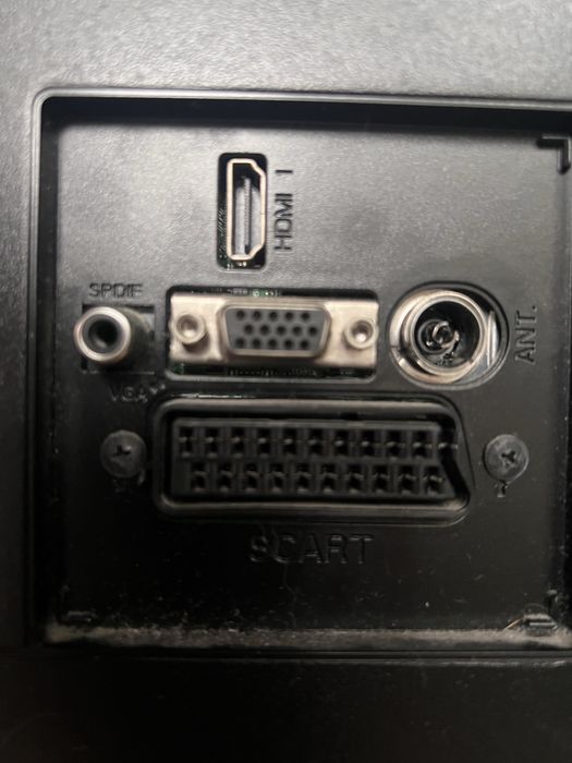 Telewizor Funai 40 cali