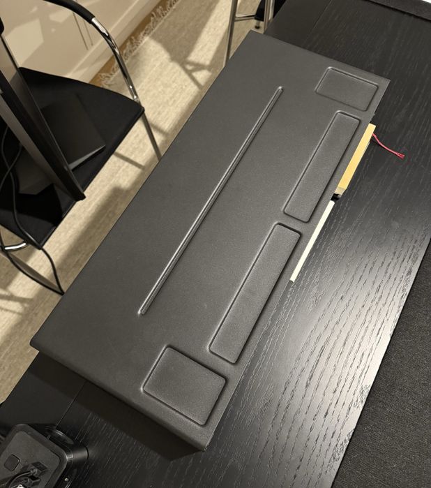 PC Monitor Stand64739403385219122