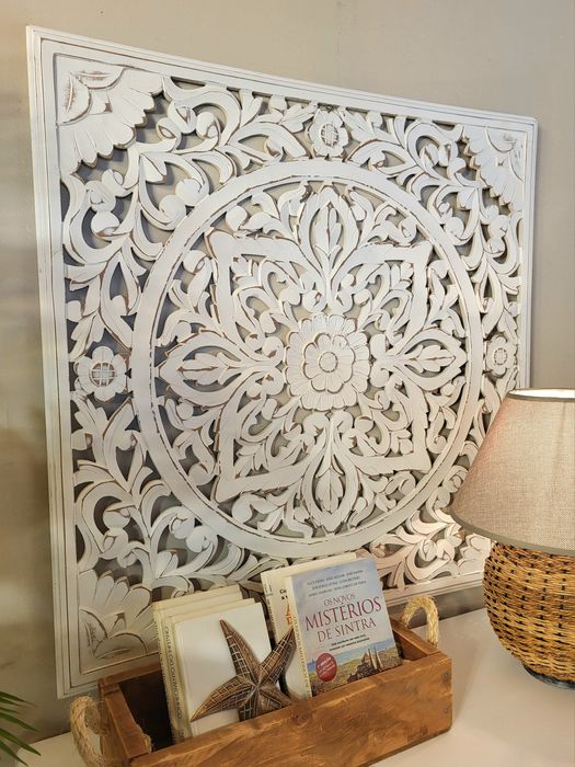 aparador, armario, consola, movel tv, comoda, rustico