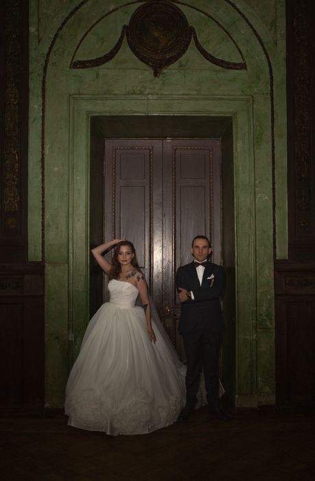 Свадебный фотограф Харьков, Весільний фотограф Харків