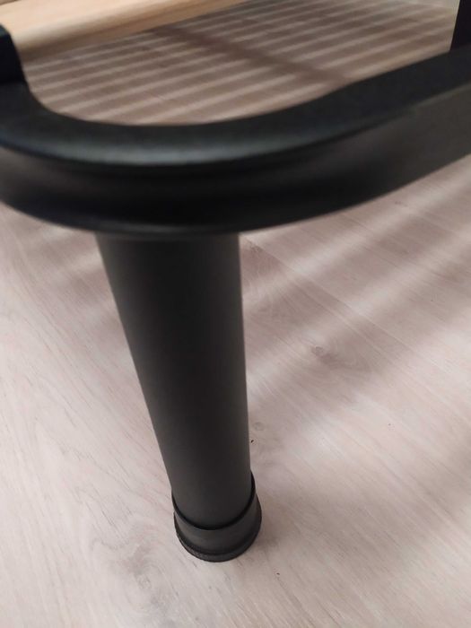 Каркас ортопедичний для ліжка. Ліжко односпальне. Ламелі двоспальні.