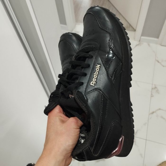 Buty Reebok 23,5cm