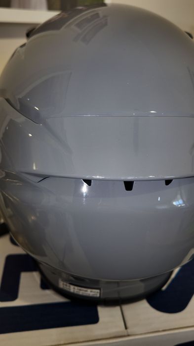 Kask SHOEI NXR2 rozmiar S