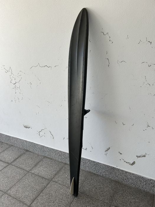 Monoski aquatico  Obrien