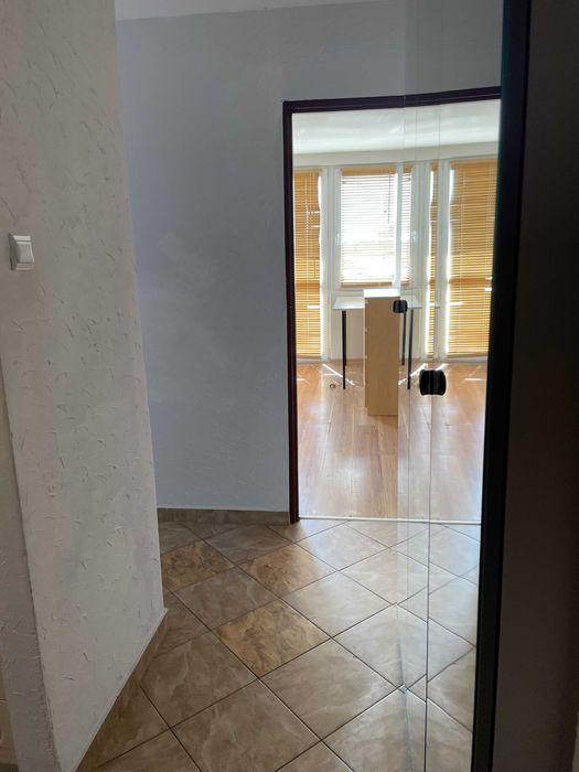Wynajmę mieszkanie | Wrocław, ul. Skwierzyńska | 2 pokoje, 38m2