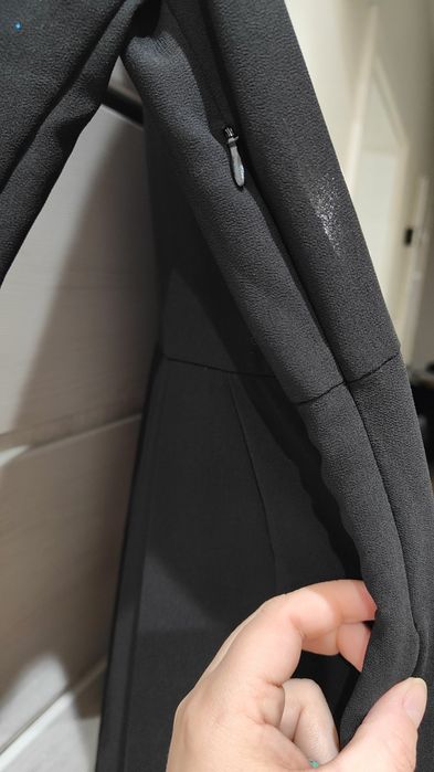 Mała czarna Cocomore