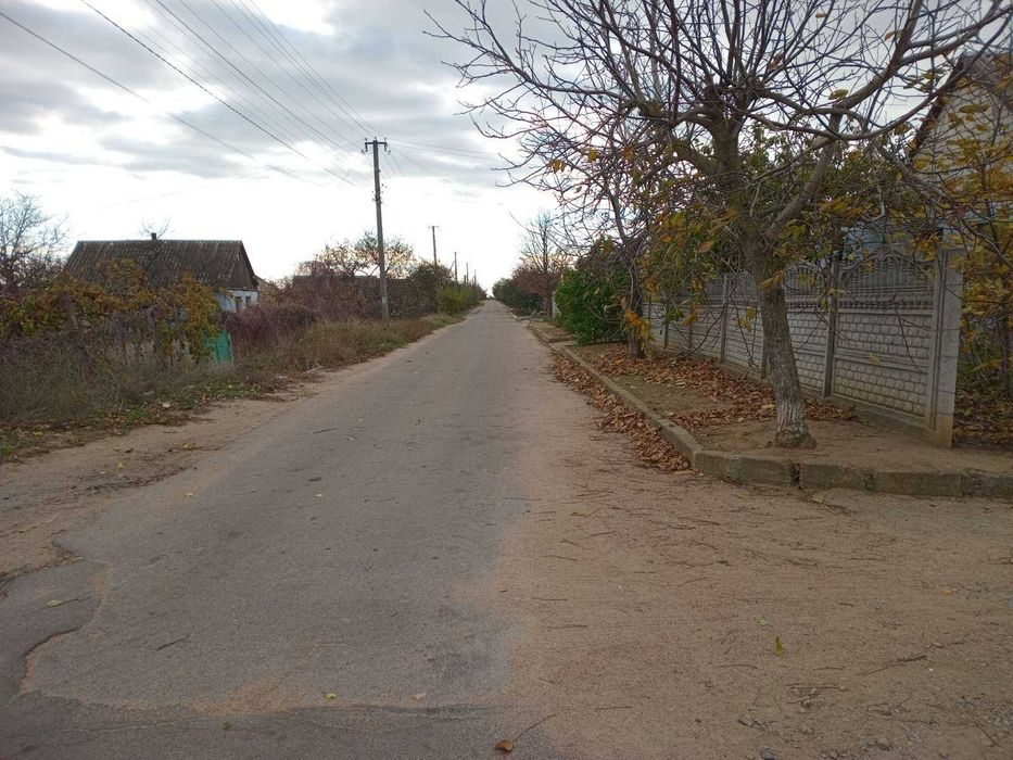 Продаю   часний дом