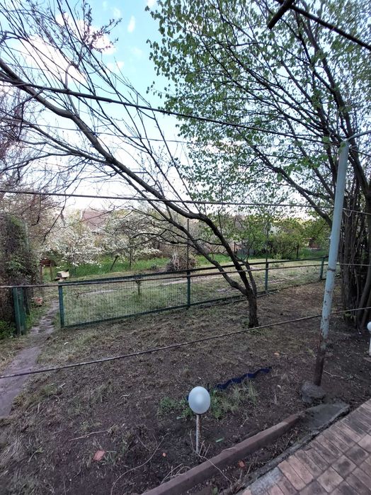 Будинок для родини . Камін. Ремонт 2024. Все нове