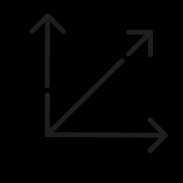 K5600NN kufer 56L Kappa monokey