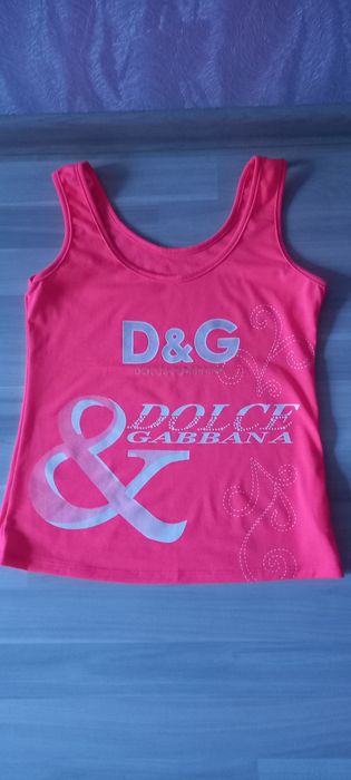 Свитшот  "Zara"