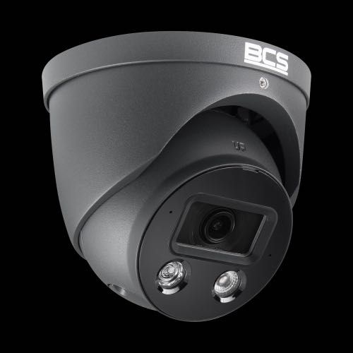 Witam na sprzedaż 5 szt Kamera BCS-L-EIP58FCR3L3-Ai1-G(2) cena za 1szt
