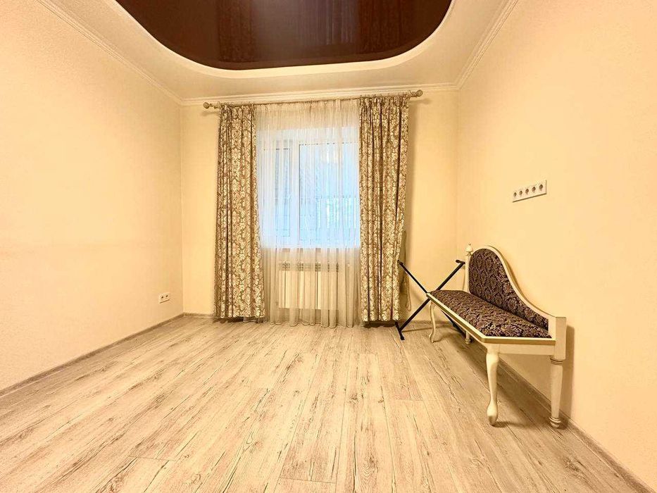 Продаж двоповерхового дуплексу 126,3м2; м.Буча  вул.Ватутіна  ID:776