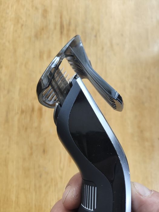 Машинка для стрижки Philips Series 5000 HC5450