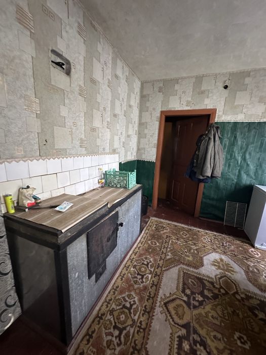 21 т у.е торг Продам! Будинок Двурічний Кут