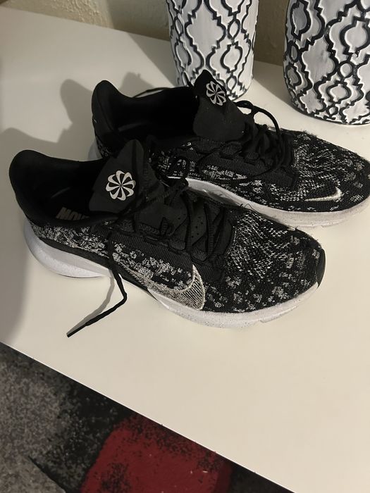 Sapatilha original nike