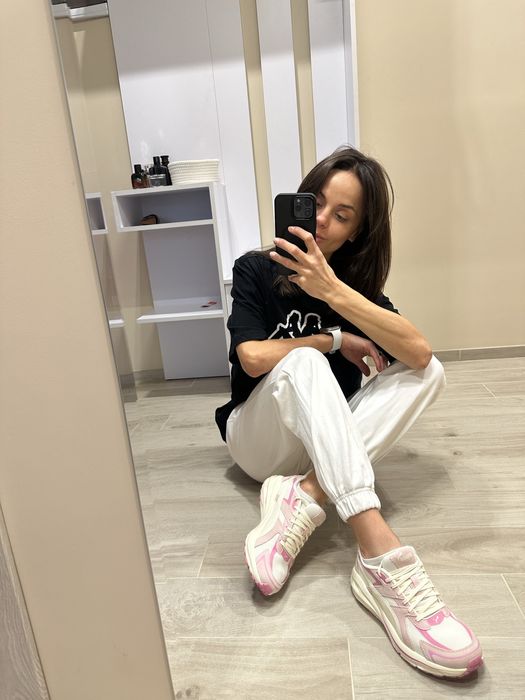 Жіночі оригінальні кросівки Puma Hipnotic LS 395295 17