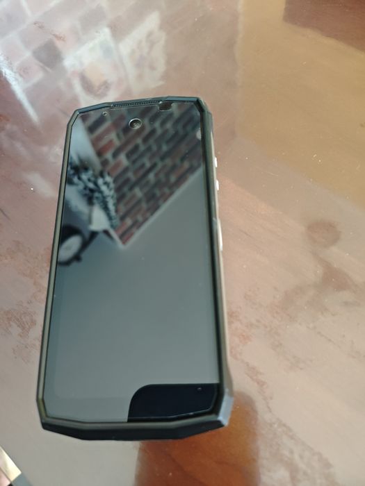 Telefon ARMOR MINI 20
