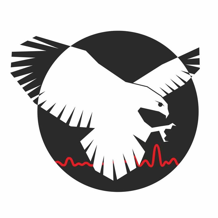 Детектор лжи Днепр - проверка на полиграфе по семейным личным вопросам