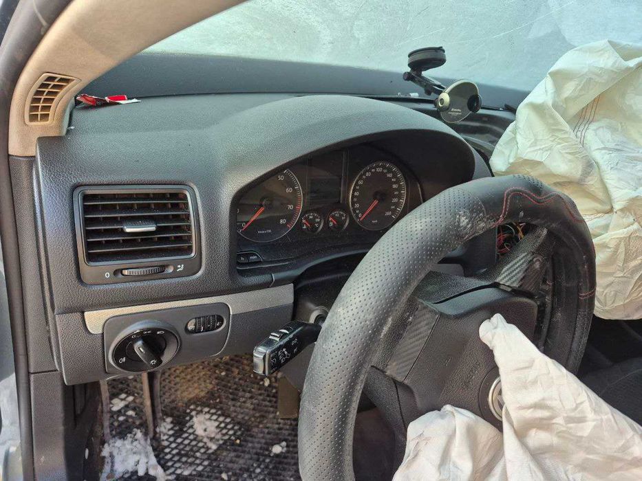 WV Jetta  5 2006 г в