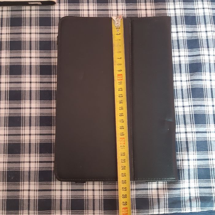 Чохол  для  план.