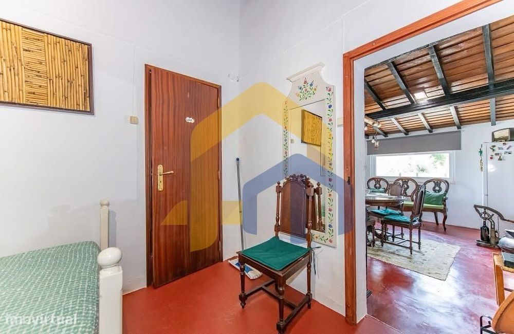 Moradia T3 à venda em São Lourenço de Mamporcão e São Bento de Ana Loura, Estremoz — foto 6