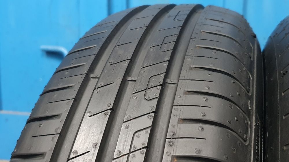 185/65 R15 Markowe opony letnie Goodyear ! Rok 2024